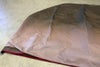 orb-2505220807-od-081562313_3.jpg