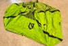 orb-2506230810-od-081562099_3.jpg