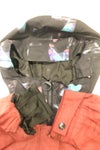 orb-2507010502-od-081562448_5.jpg