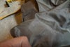 orb-2507280813-od-081563432_5.jpg