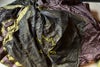 orb-2509090810-od-081562755_6.jpg