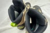 orb-2509130813-od-081564548_5.jpg