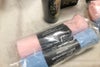 orb-2509290513-cr-081564729_4.jpg