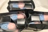 orb-2509290513-cr-081564729_5.jpg