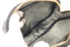 orb-2510070505-je-081565108_4.jpg