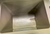 orb-2510110809-od-081565250_6.jpg