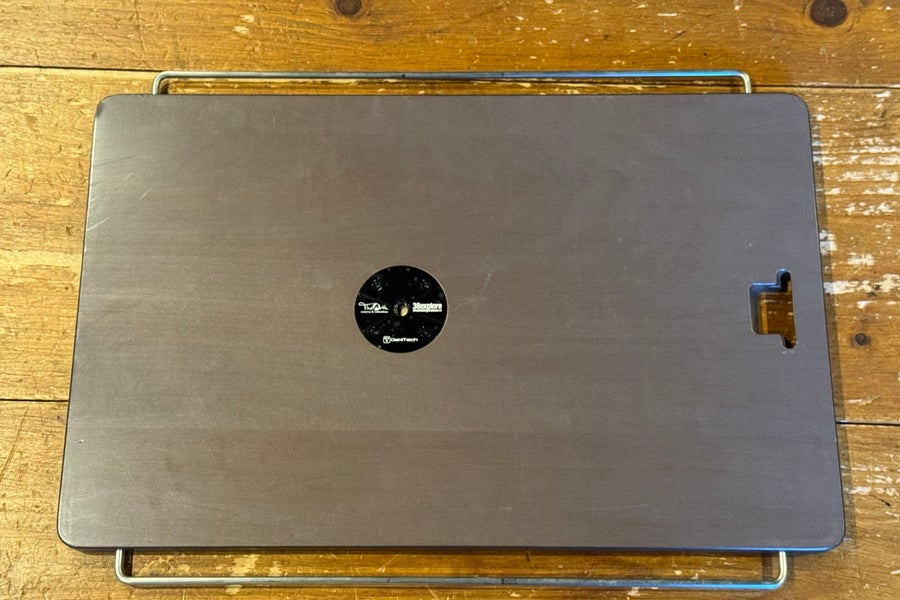 送料無料】H&O × TheArth 床ジョーズ 床JAWS