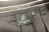 orb-2510240520-sp-081502963_6.jpg