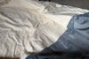 orb-2510280813-od-081565616_6.jpg