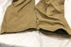 orb-2511030512-od-081565551_6.jpg