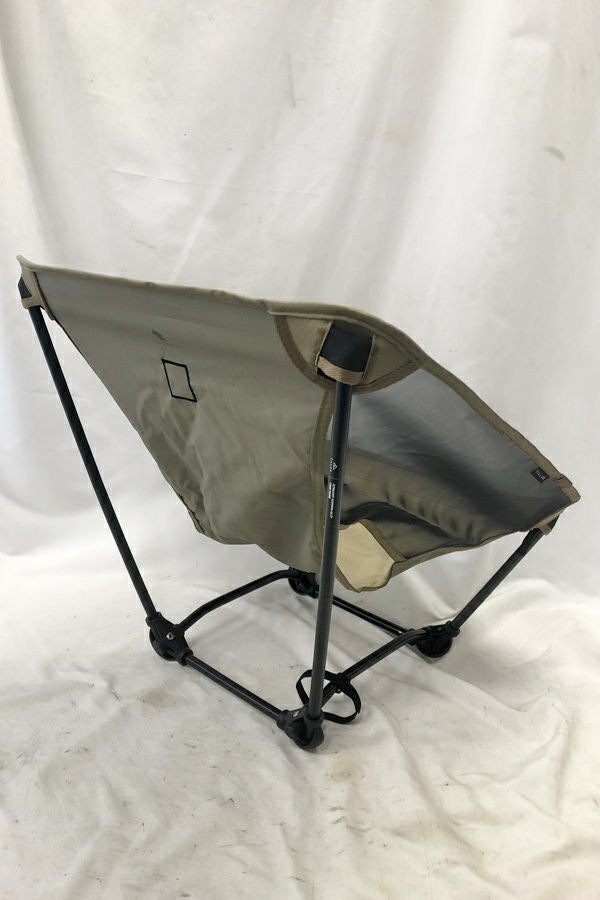【新品】TILLAK タクティカルチェア 軽量 折りたたみ式 アウトドアチェア 楽天市場】Helinox ヘリノックス タクティカルチェア コヨーテ