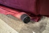 orb-2511050811-od-081565764_4.jpg