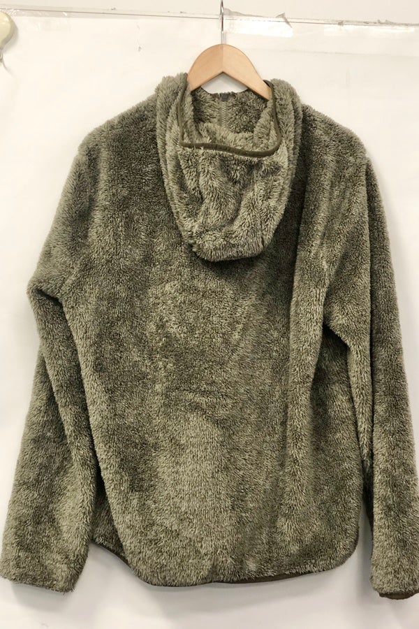 orb-2511070501-od-081565760_2.jpg