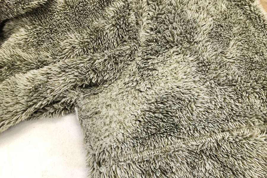 orb-2511070501-od-081565760_7.jpg