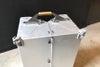 orb-2511107810-od-081565905_5.jpg
