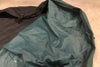 orb-2511110807-od-081565513_3.jpg