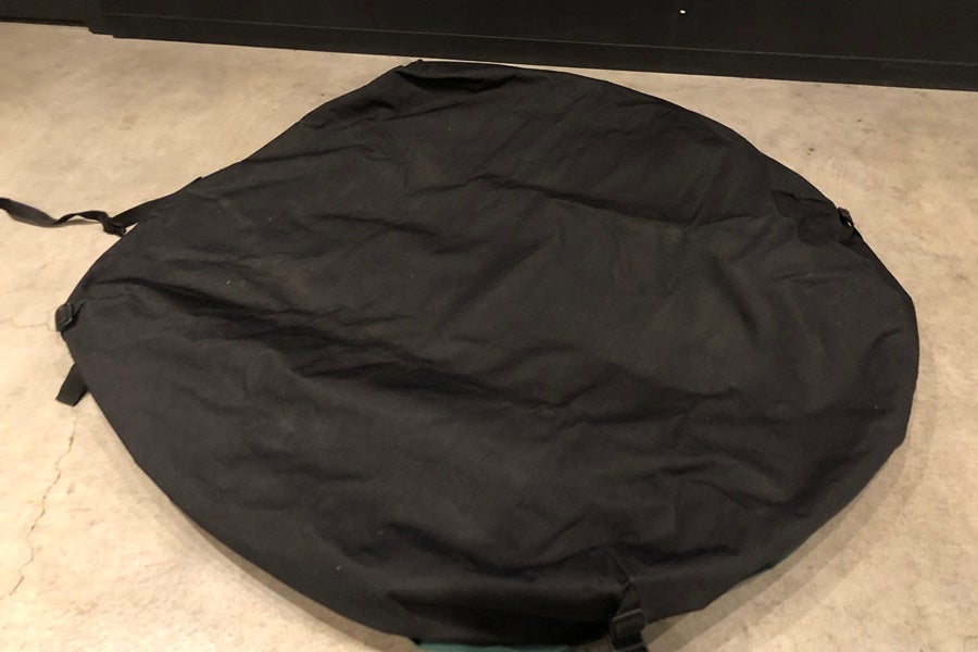orb-2511110807-od-081565513_4.jpg
