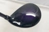 orb-2511110503-sp-081502918_4.jpg