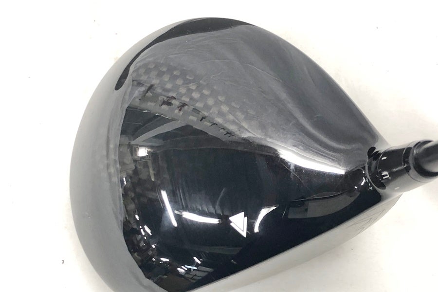 orb-2511110507-sp-081502876_4.jpg