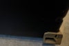 orb-2508090820-od-081563281_7.jpg