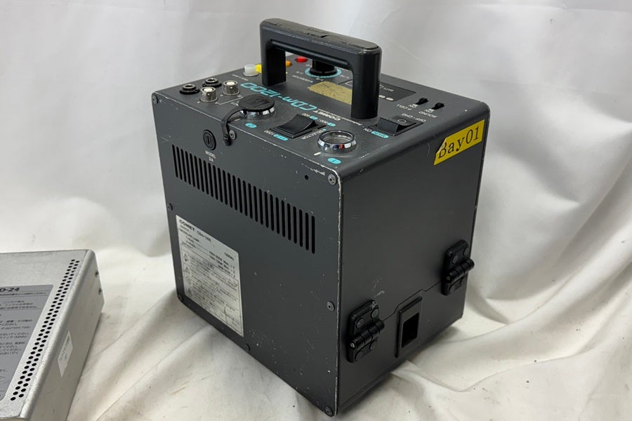 orb-2508230804-ac-081513712_4.jpg