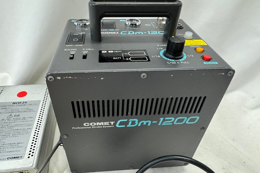 orb-2508230806-ac-081513714_2.jpg