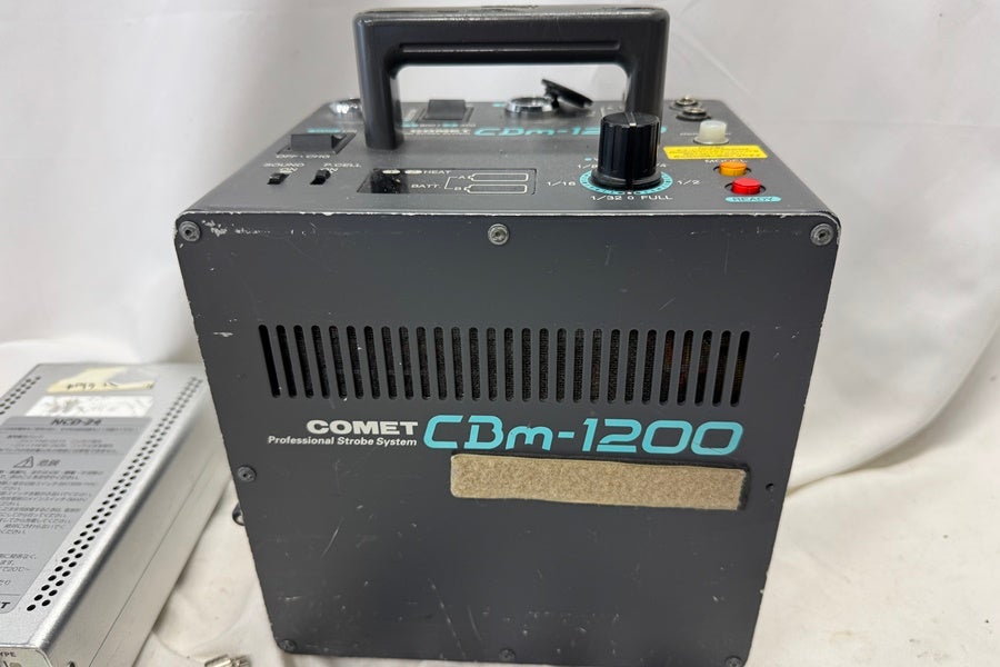 orb-2508230807-ac-081513711_2.jpg