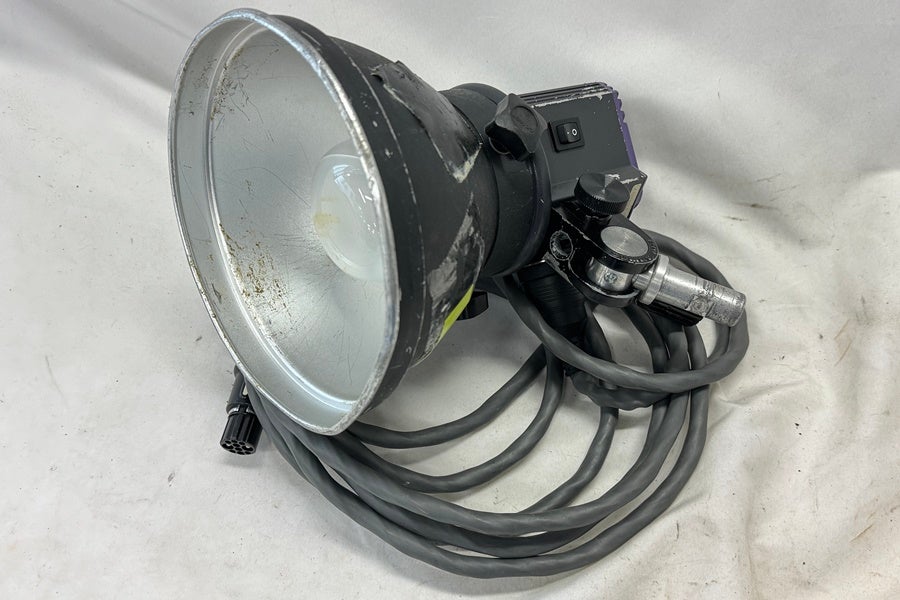 orb-2508230810-ac-081513715_1.jpg