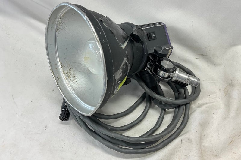 orb-2508230810-ac-081513715_1.jpg
