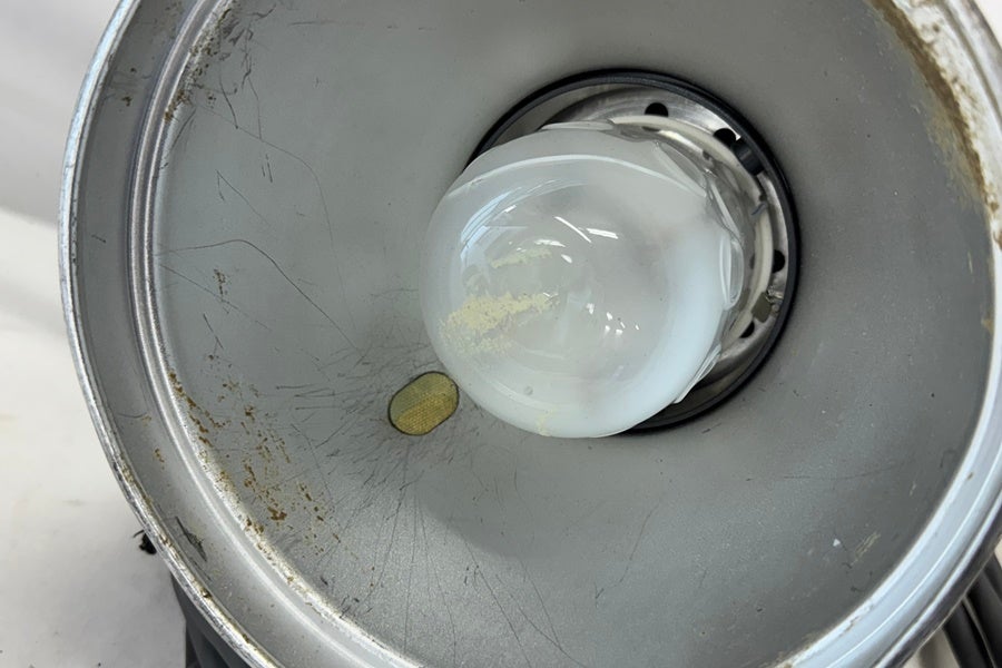 orb-2508230810-ac-081513715_2.jpg