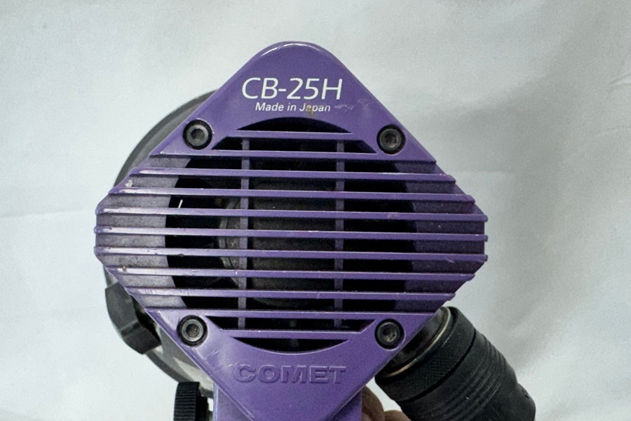 orb-2508230810-ac-081513715_3.jpg