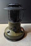 orb-2508290801-od-081563291_2.jpg