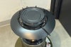 orb-2508290801-od-081563291_3.jpg