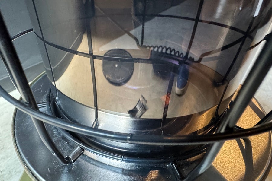 orb-2508290801-od-081563291_8.jpg