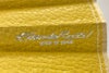 orb-2508310501-od-081564332_2.jpg