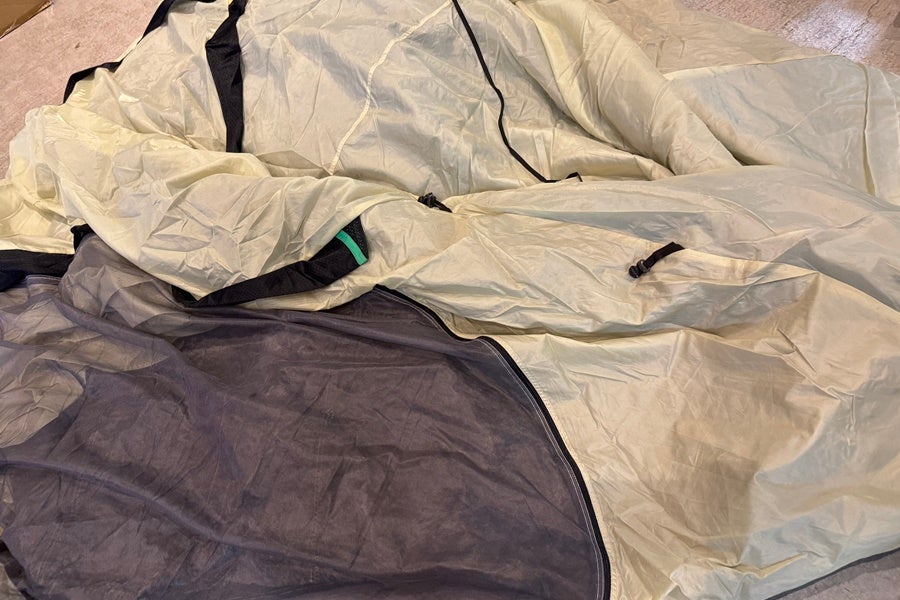 orb-2511180817-od-081566117_4.jpg
