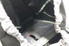 orb-2511207804-od-081566142_7.jpg
