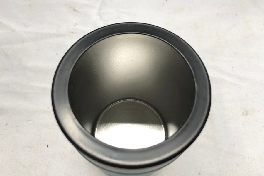 orb-2511207834-od-081566040_2.jpg