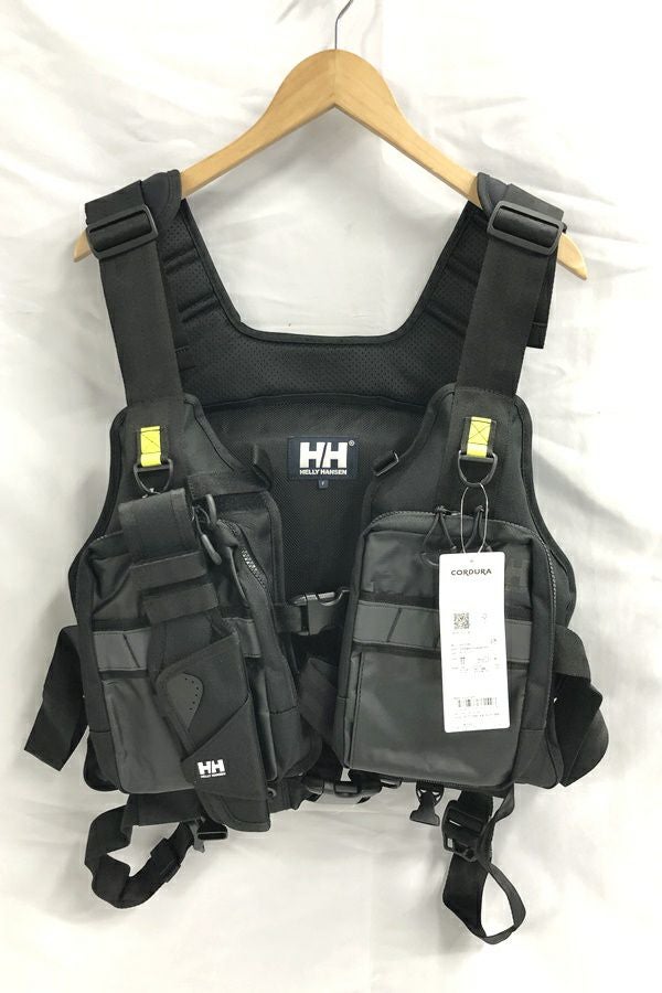 送料無料】◇HELLY HANSEN ヘリーハンセン HHアングラーフローティング 送料無料】◇HELLY HANSEN ヘリーハンセン HHアングラーフローティング
