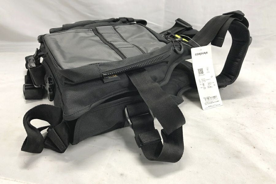 送料無料】◇HELLY HANSEN ヘリーハンセン HHアングラーフローティング