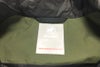 orb-2511257810-od-081566130_3.jpg