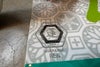 orb-2511260803-sp-081566191_7.jpg