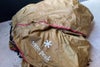 orb-2511280801-od-081566201_6.jpg