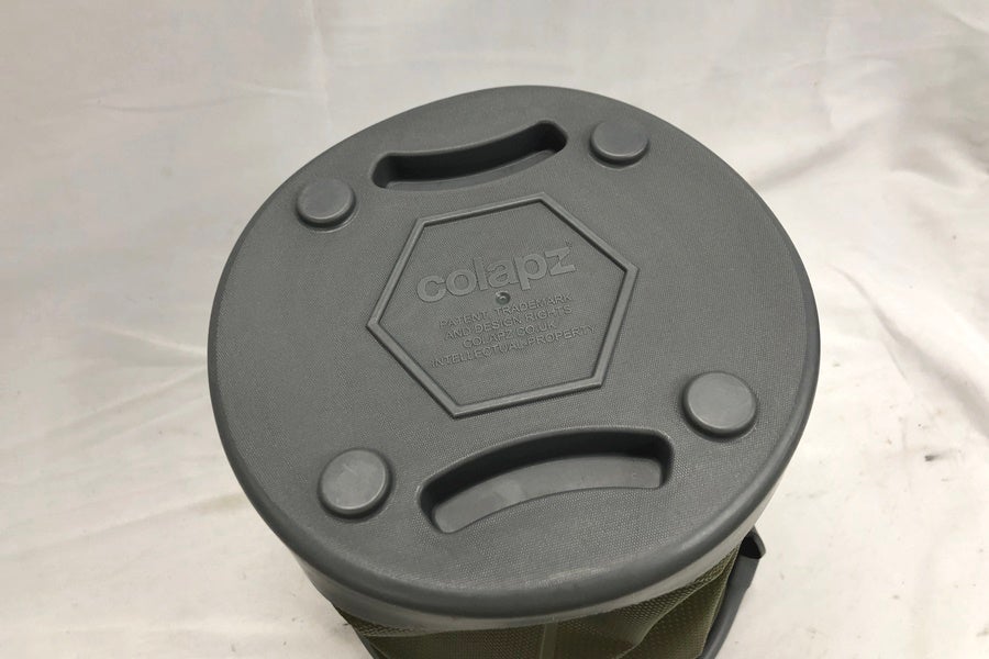 orb-2511297816-od-081566084_6.jpg
