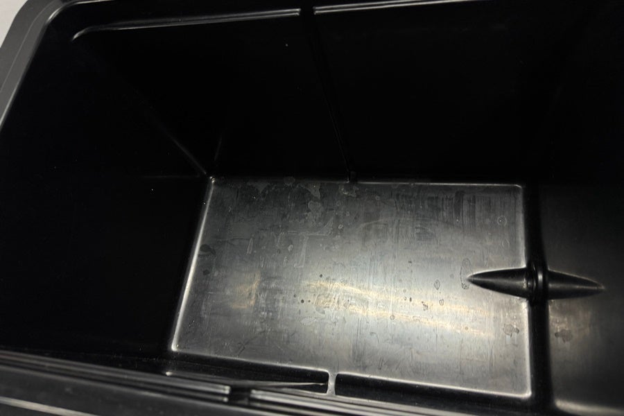 orb-2512020803-od-081566333_3.jpg