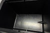 orb-2512020803-od-081566333_3.jpg