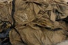 orb-2512030802-od-081566227_9.jpg