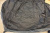 orb-2512030811-od-081566247_4.jpg