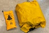 orb-2512030815-od-081566003_1.jpg