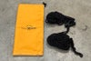 orb-2512030815-od-081566003_2.jpg